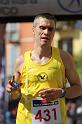 Maratonina 2013 - Arrivo - Roberto Palese - 004